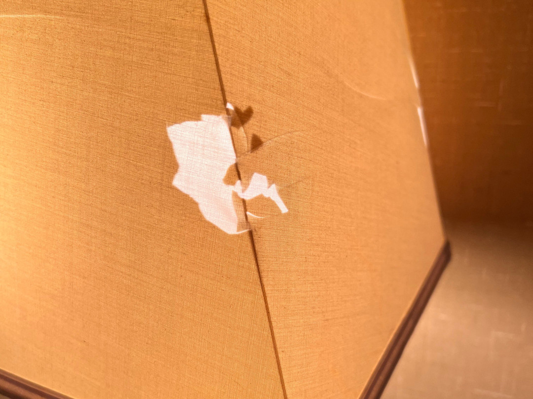 Cambria Hotel Akron - Canton Airport主图