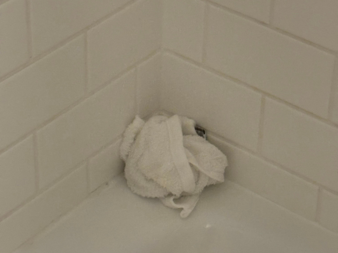 Fairfield by Marriott Inn & Suites Louisville Northeast主图