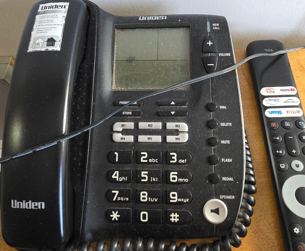 达尔文机场大道贝斯特韦斯特汽车旅馆主图