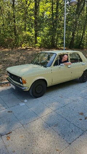 Yugotour-贝尔格莱德必去景点