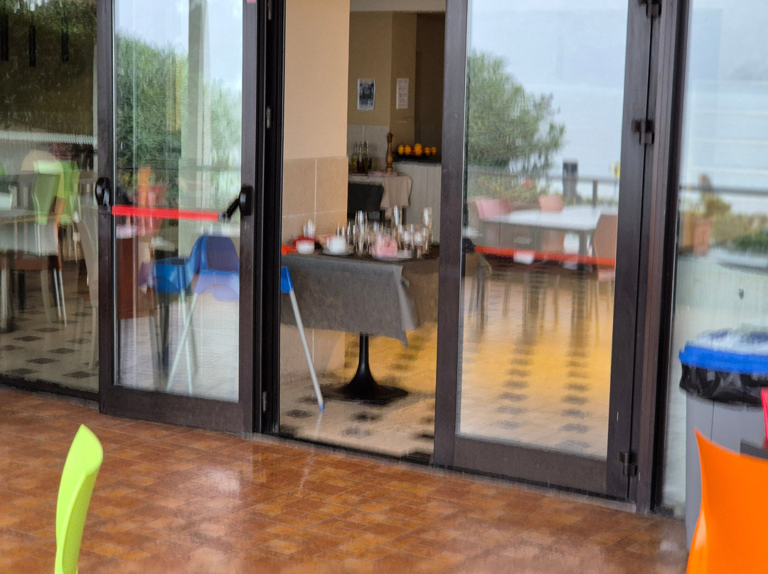 Hotel Sole Malcesine主图