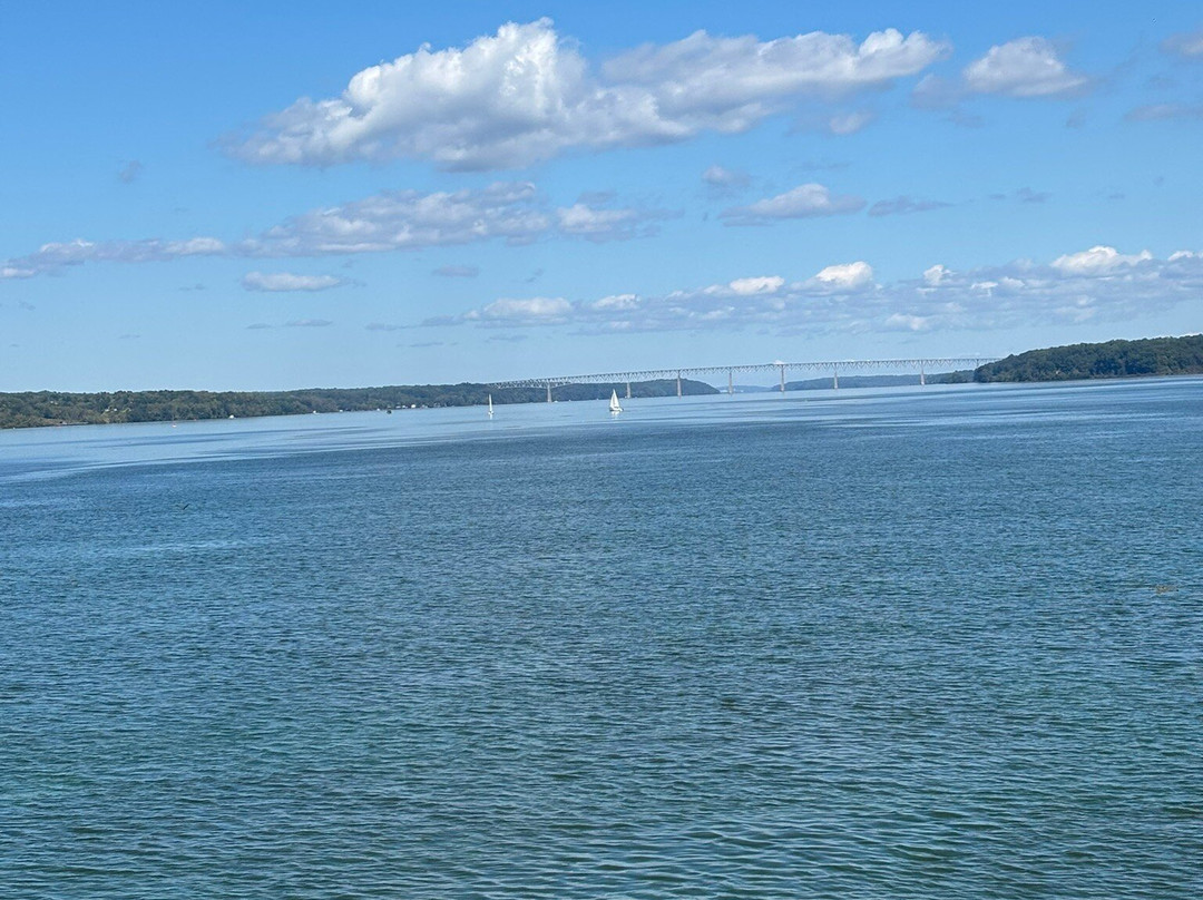 水星大酒店主图