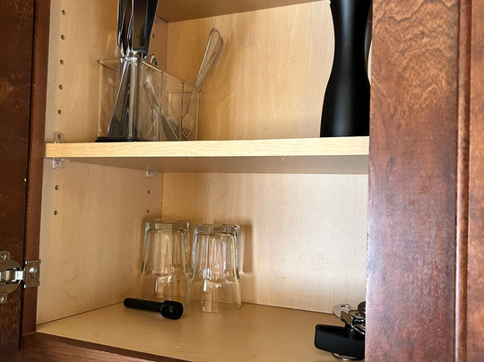 Best Western Plus The Normandy Inn & Suites主图