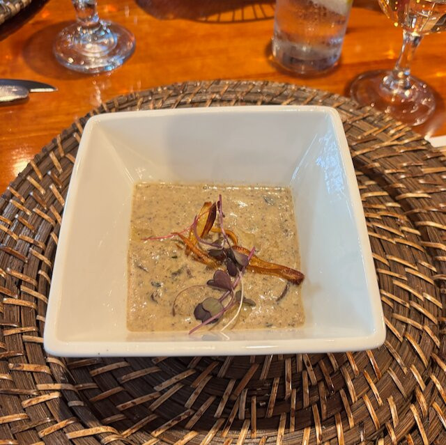 Whiteface Golf Club-普莱西德湖必去景点