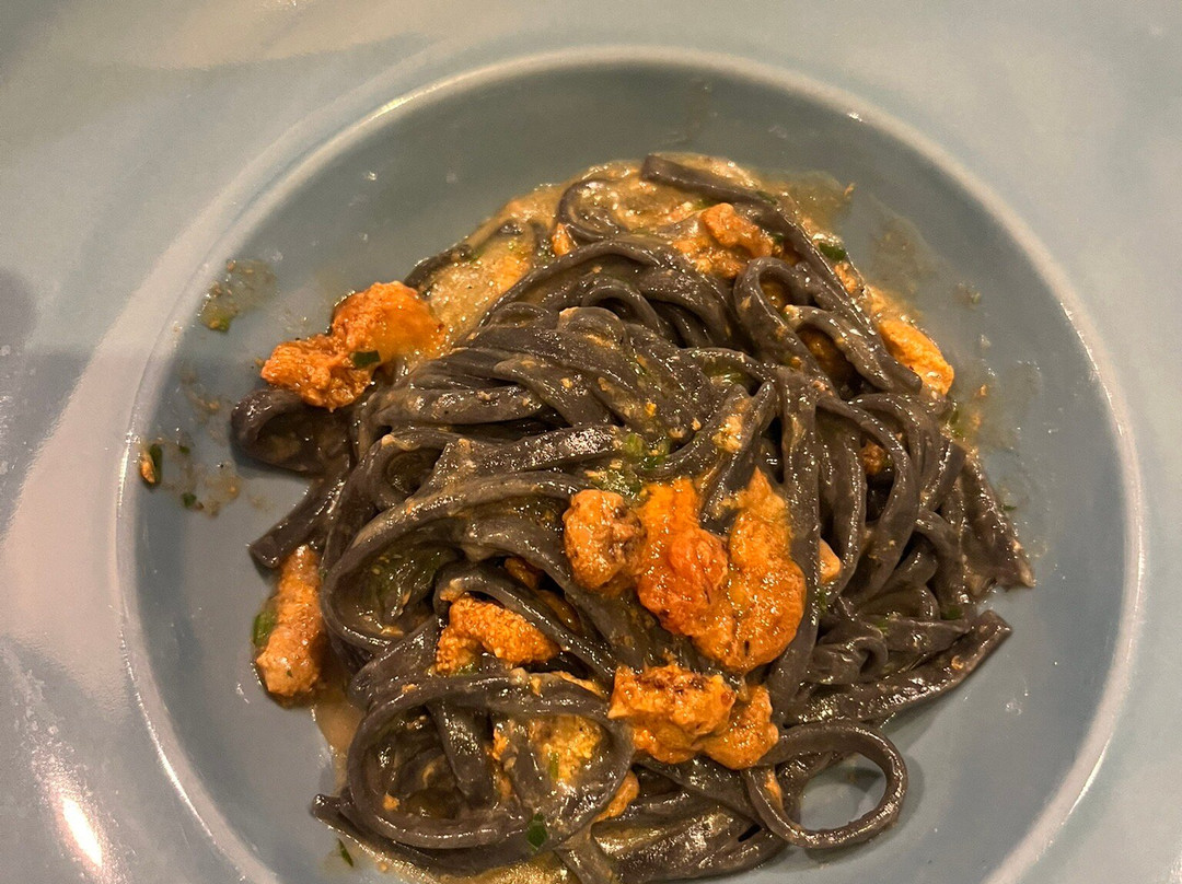 Relais Isole del Sud主图