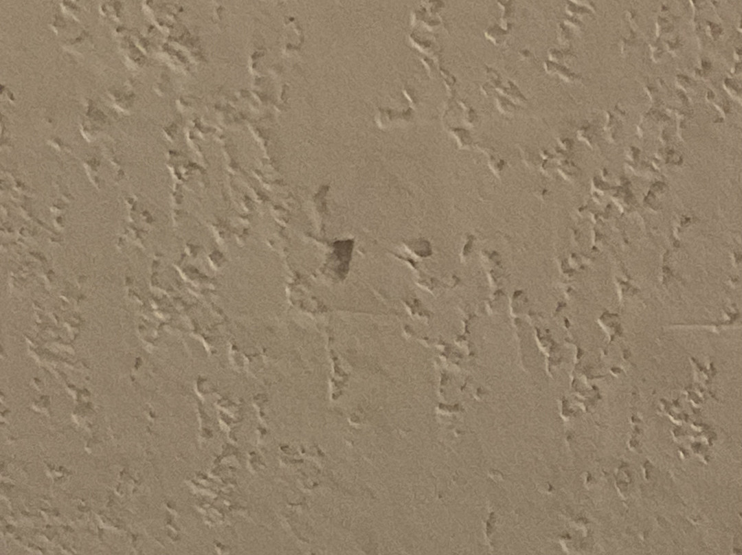 Résidences Port Minervois / Les Hauts du Lac主图