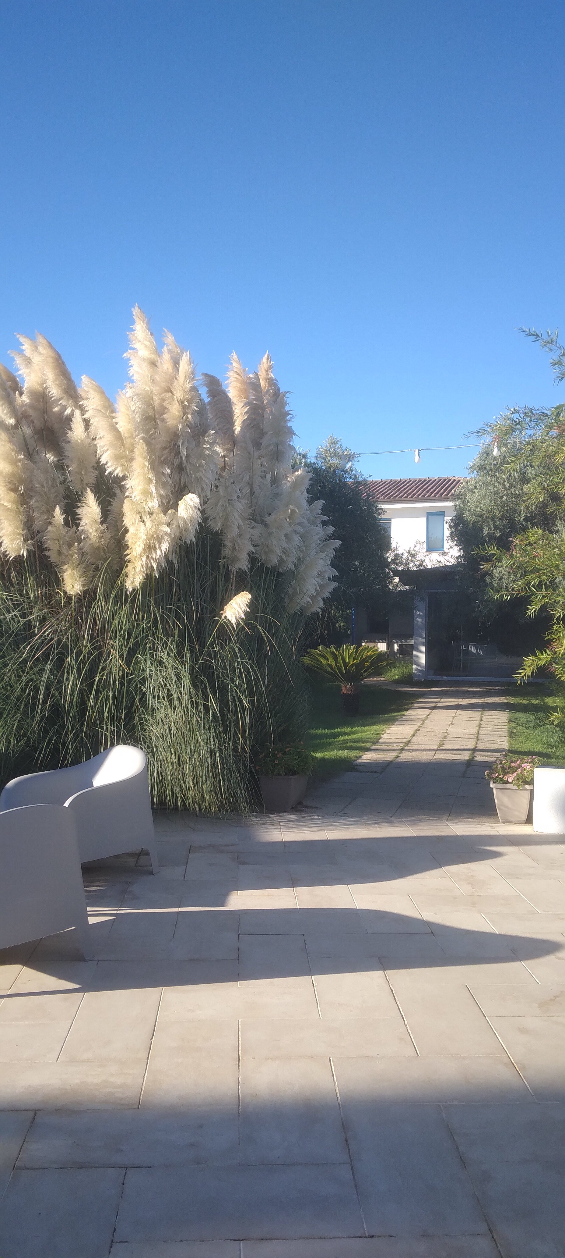 Hotel Gran Torre-官方