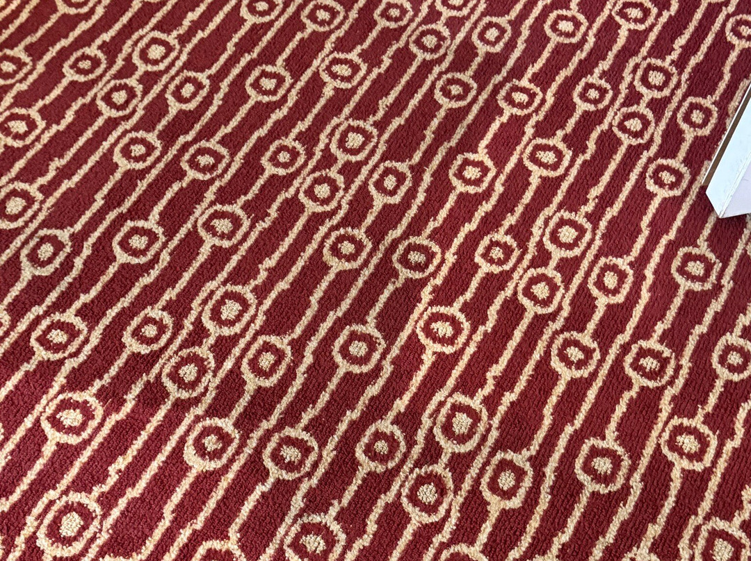 TownePlace Suites by Marriott Cleveland Westlake主图