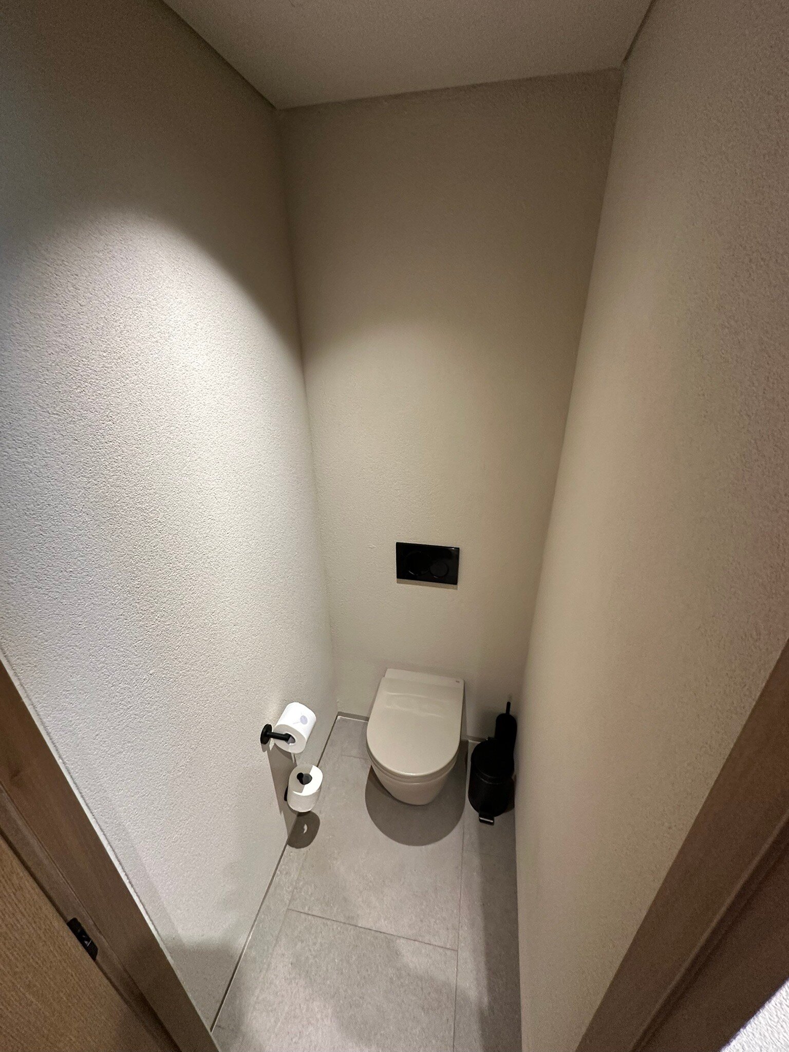 Domes Noruz Mykonos-官方