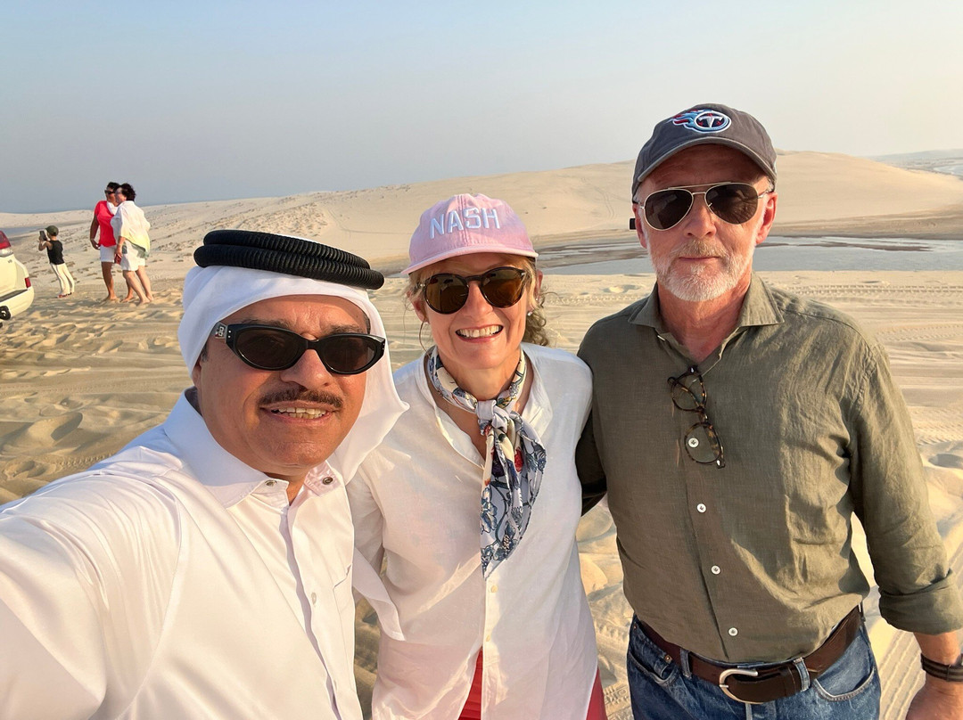 Amy Tours Kz-Taraz必去景点