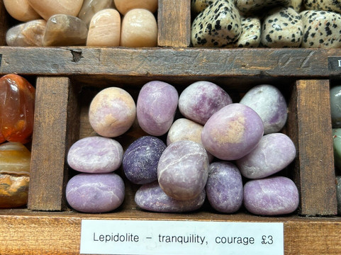 Wheel Of Fate-爱丁堡必去景点