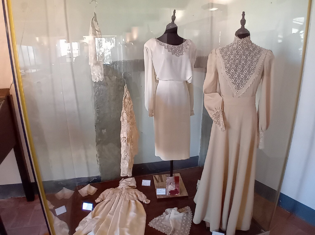 Isola Maggiore-Tuoro sul Trasimeno必去景点