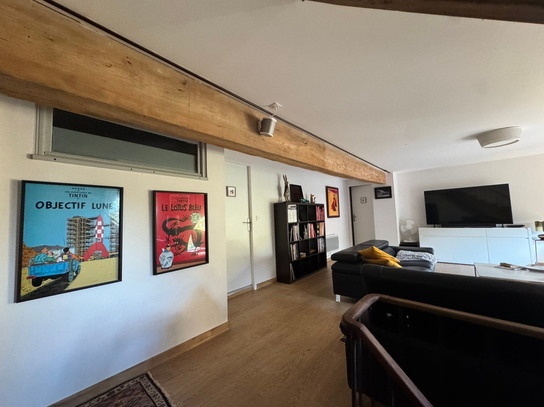 Parc Waetcher Molieres主图