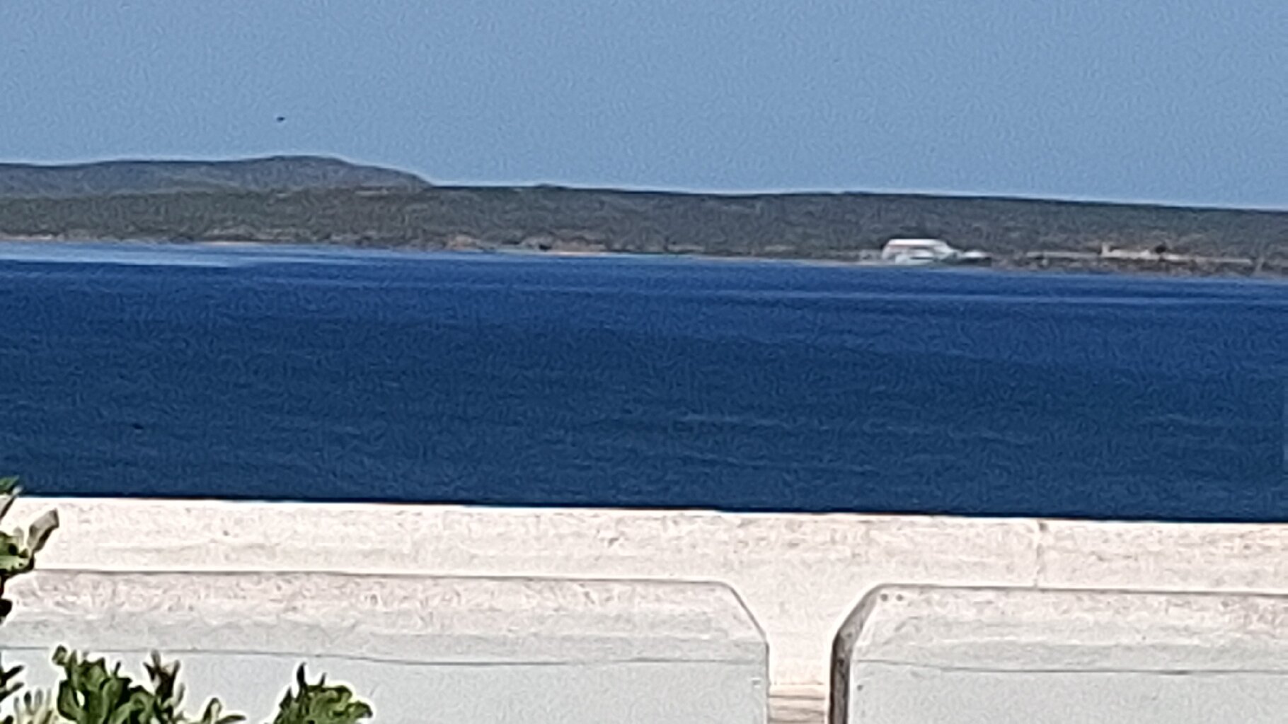 Club Mykonos Langebaan-官方