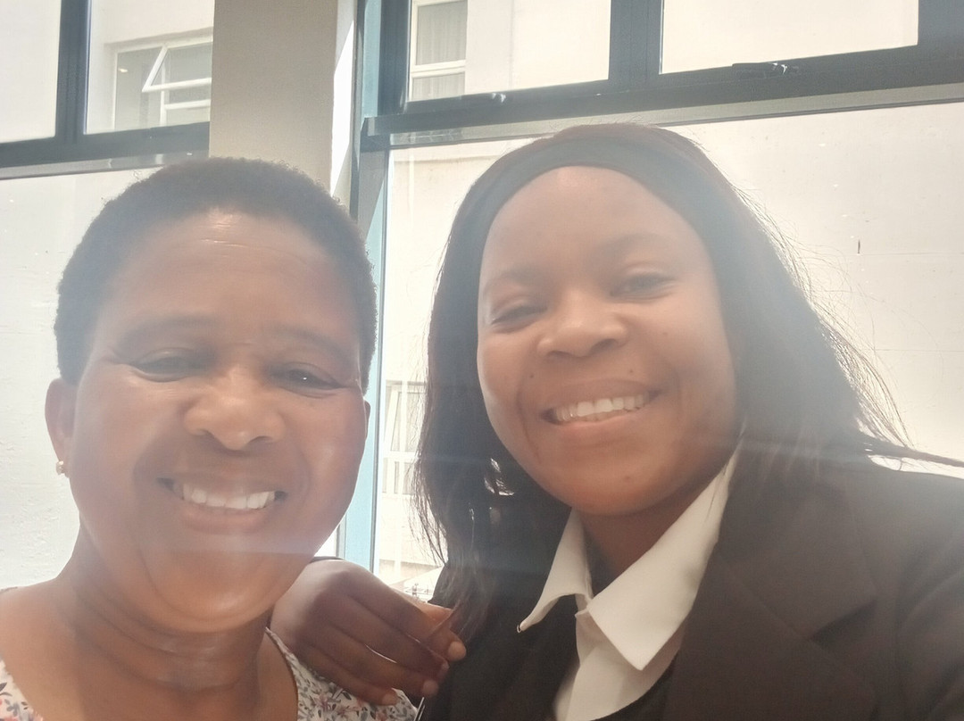 丽晶高级酒店主图