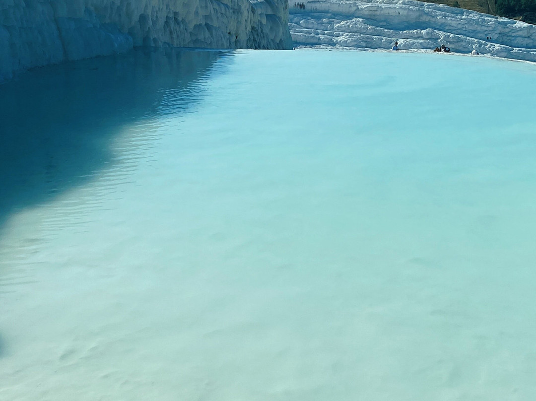 Pacho Tour-阿兰亚必去景点