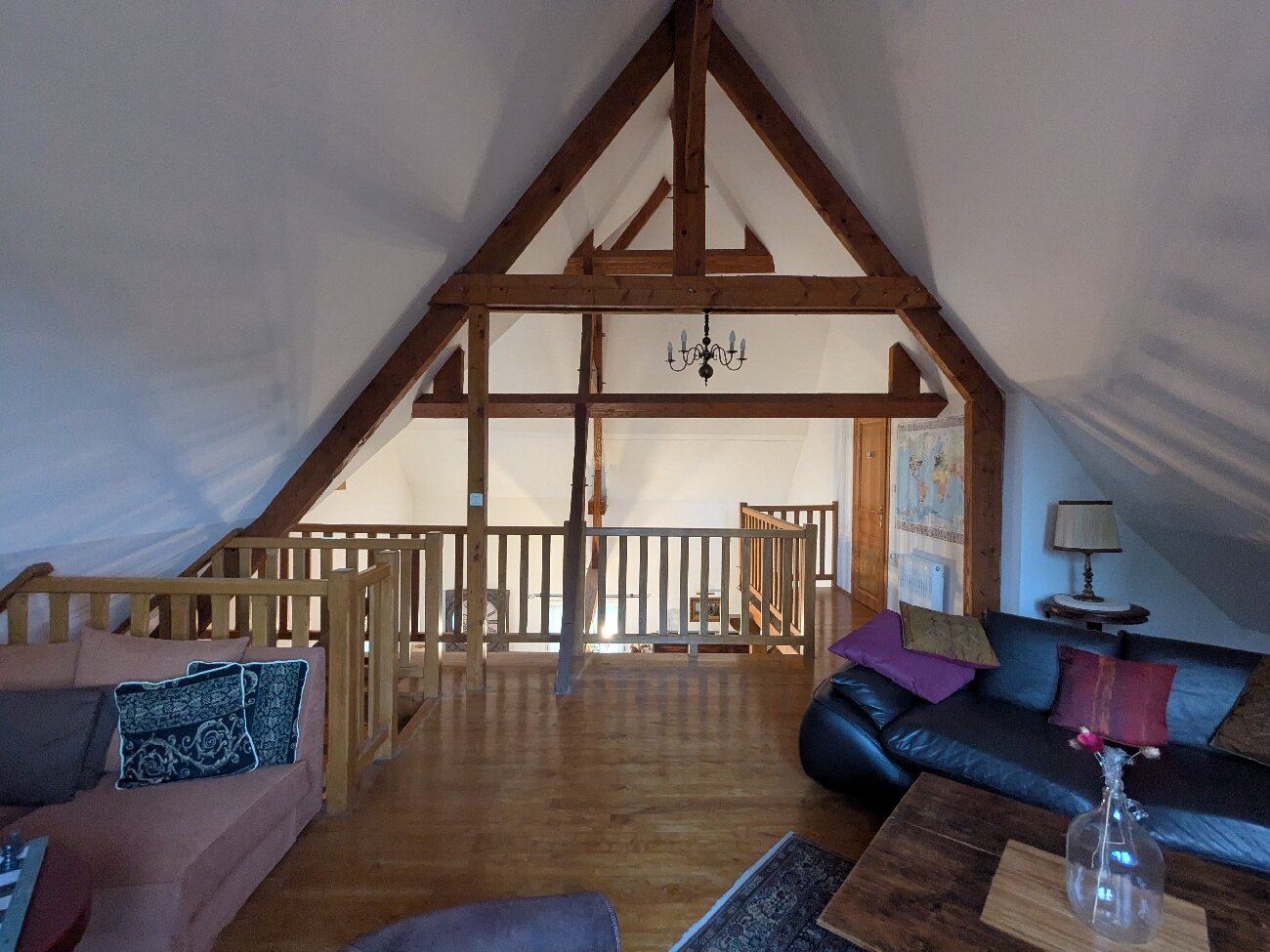 La Barde Montfort-官方