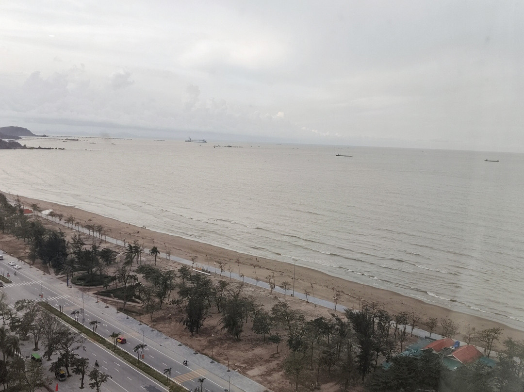 Mường Thanh Grand Cửa Lò主图