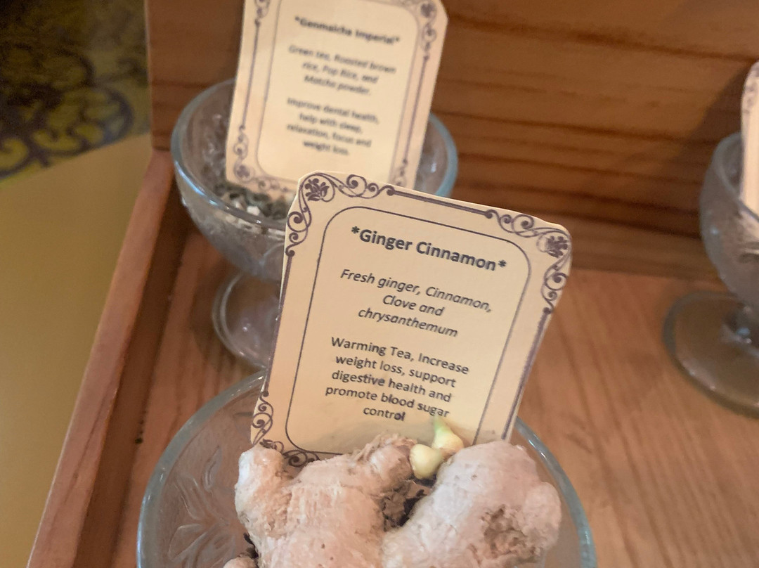 Bhava Spa Nusa Dua-南湾必去景点