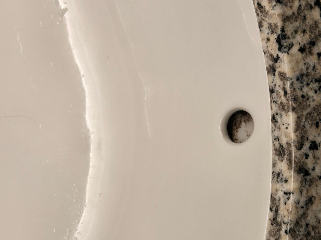 Best Western Eau Claire South主图