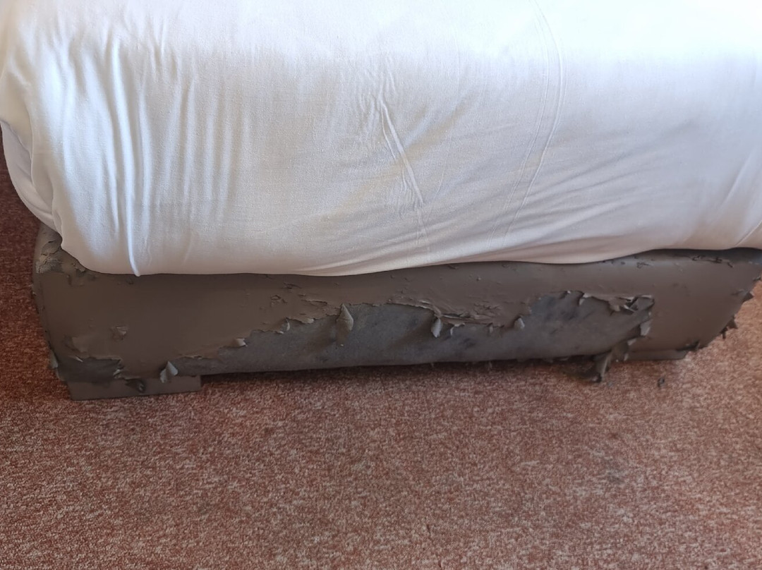 EDEN Phoenix Hotel主图