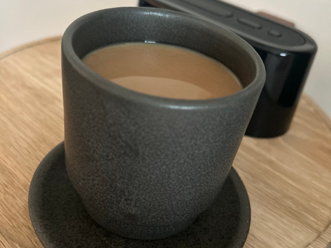 Longfellow Hotel主图