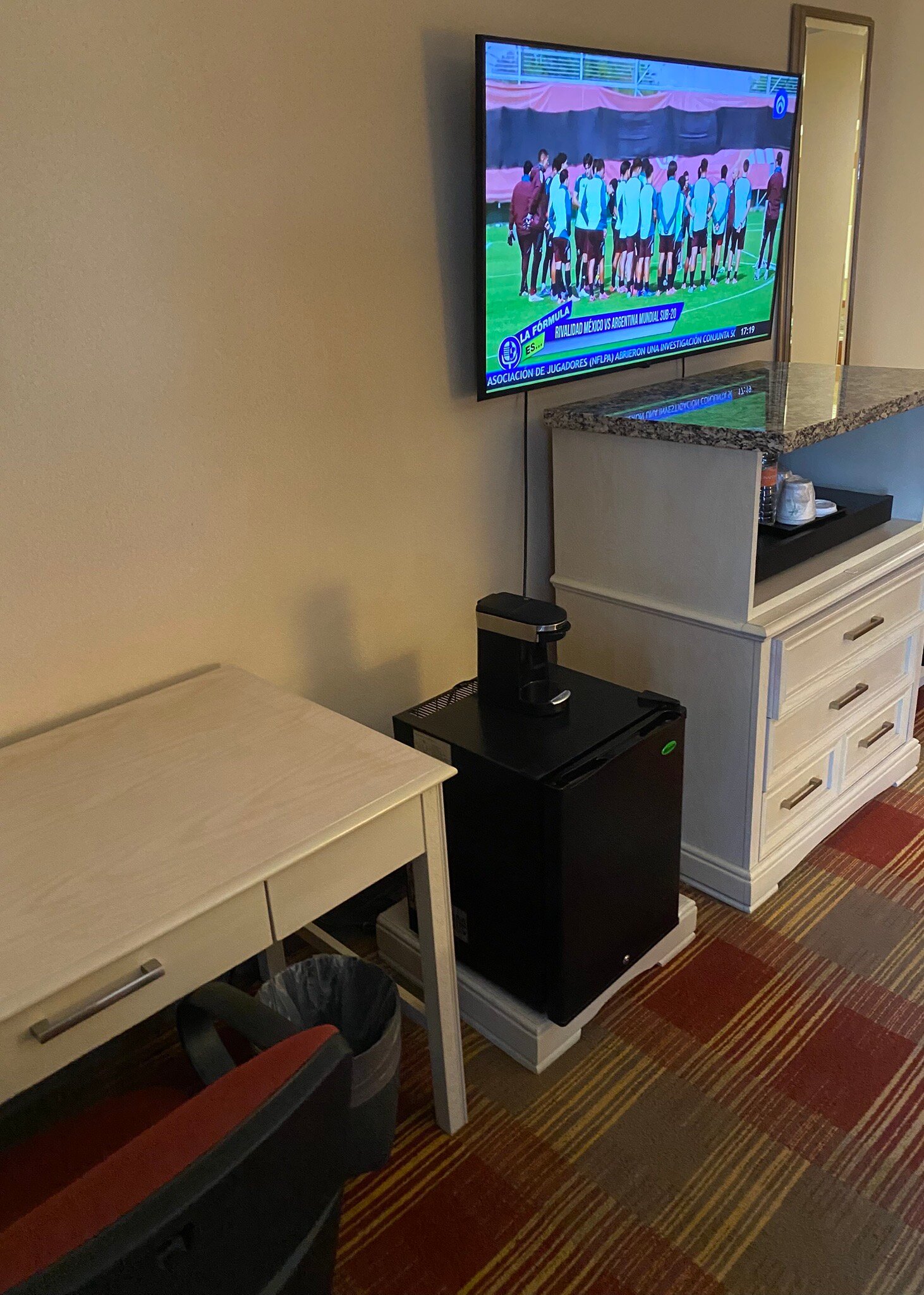 Holiday Inn Monclova by IHG-官方