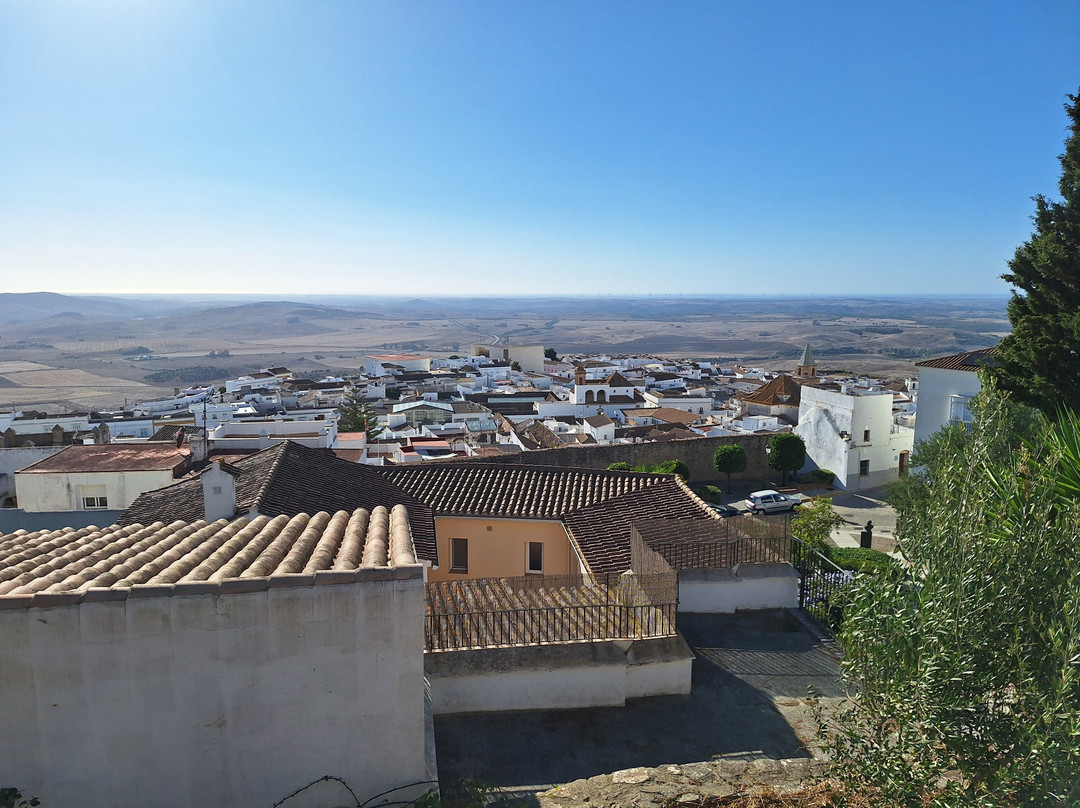 S-cape Travel-Arenas de Cabrales必去景点