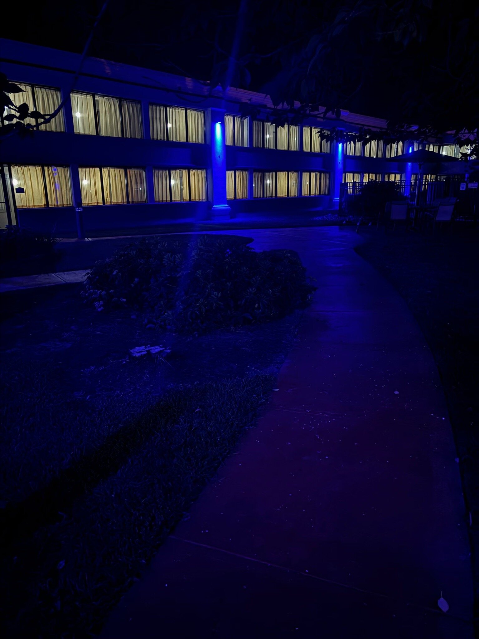 Holiday Inn Hazlet by IHG-官方