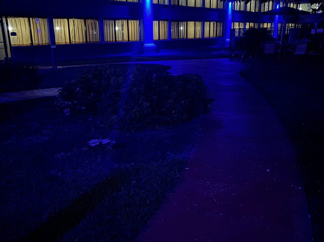 Holiday Inn Hazlet by IHG主图