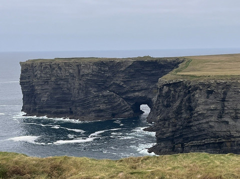 Killarney Guided Tours-基拉尼必去景点
