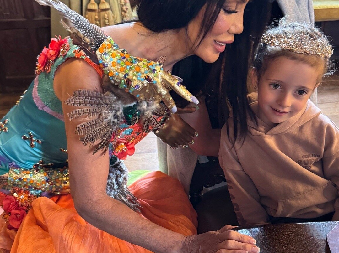 Lympne Castle-Lympne必去景点