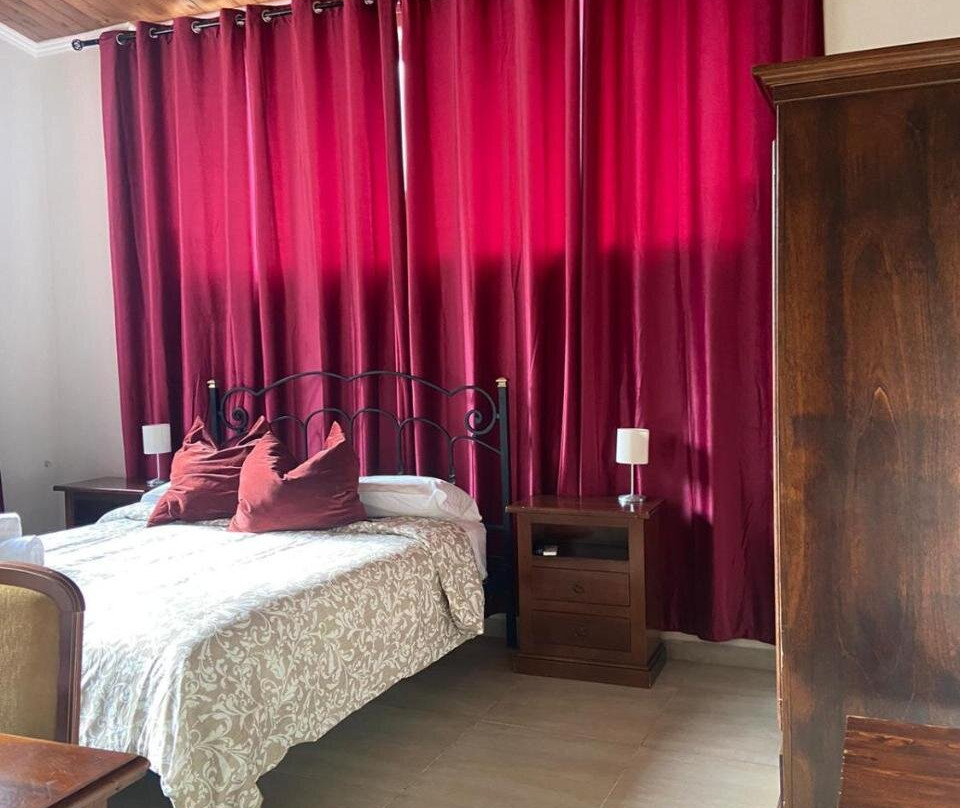 Casa Onorato Fratelli Liggieri