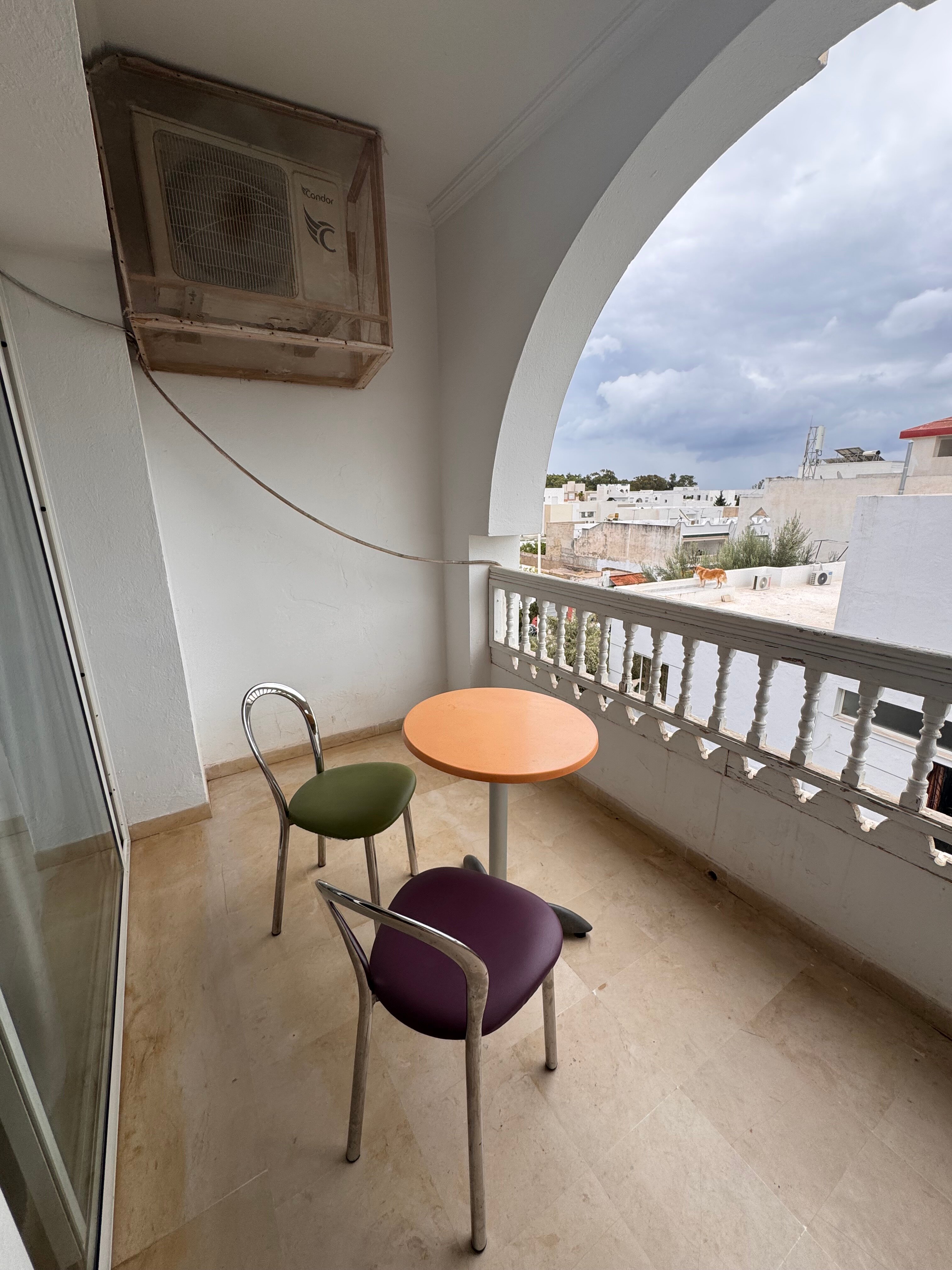 Résidence Royal - Deluxe-官方