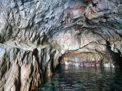 Alpana excursions en mer-Porto必去景点