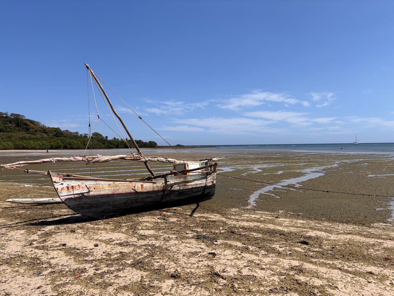 Andilana Belvedere-官方