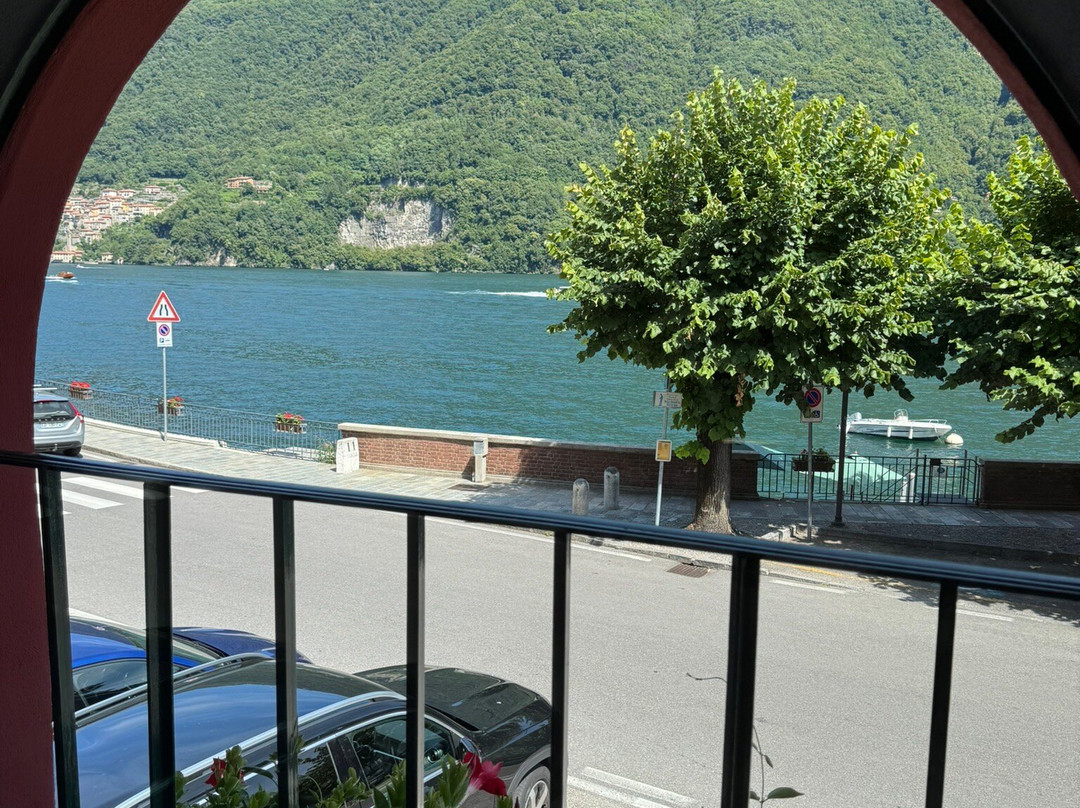 La Locanda del Cantiere主图