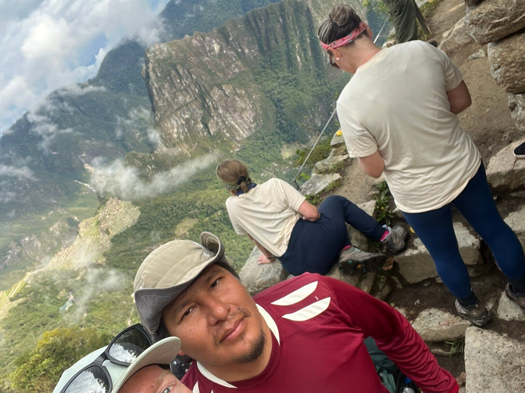 Mountain Gods Peru - Day Tours-库斯科必去景点