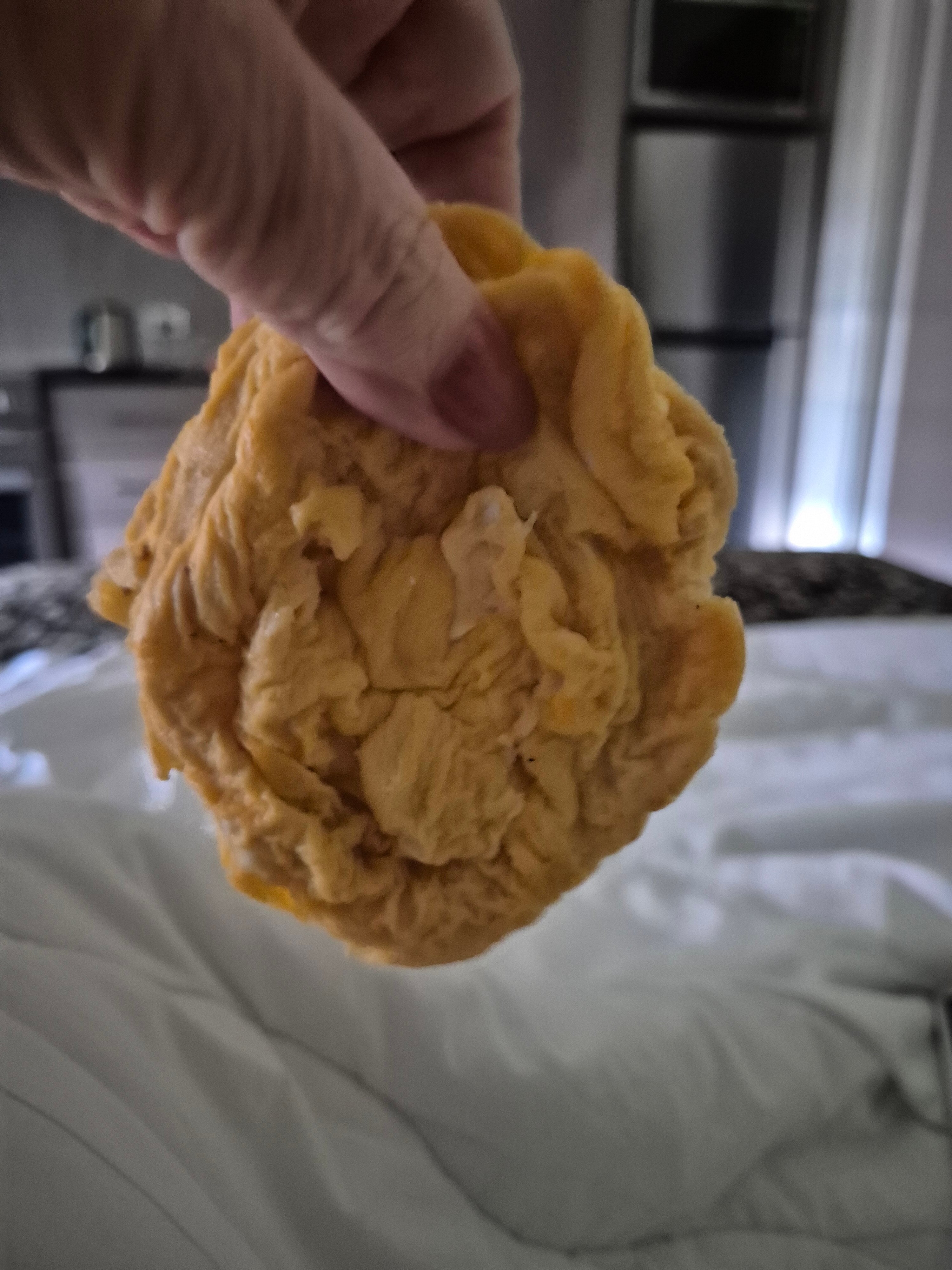 美居古尔本酒店-官方