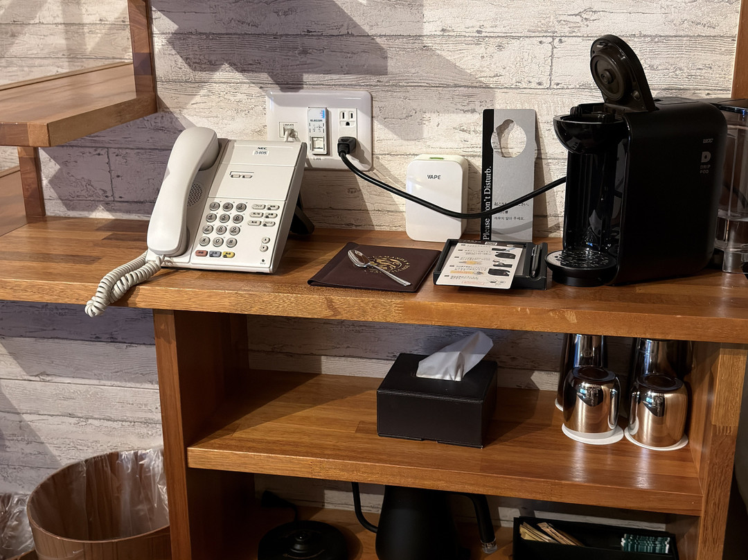 繁花钴蓝海湾珊瑚度假村主图