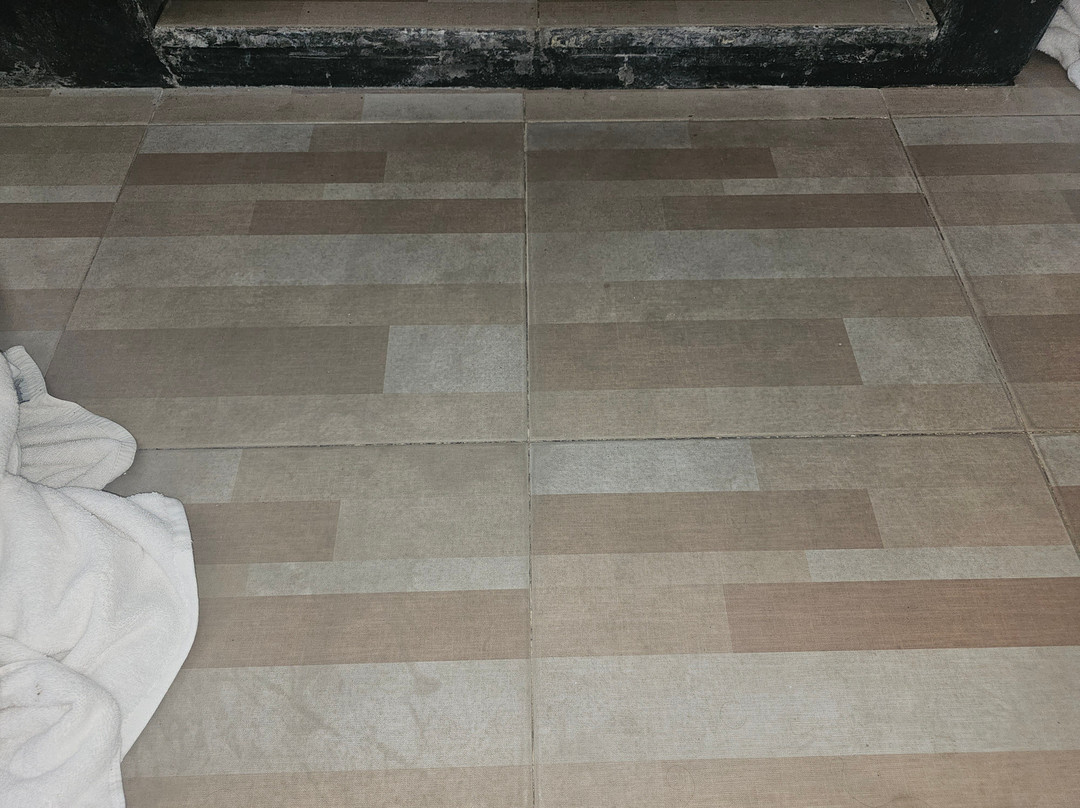 Pandawa Beach Resort and Spa Luxury主图