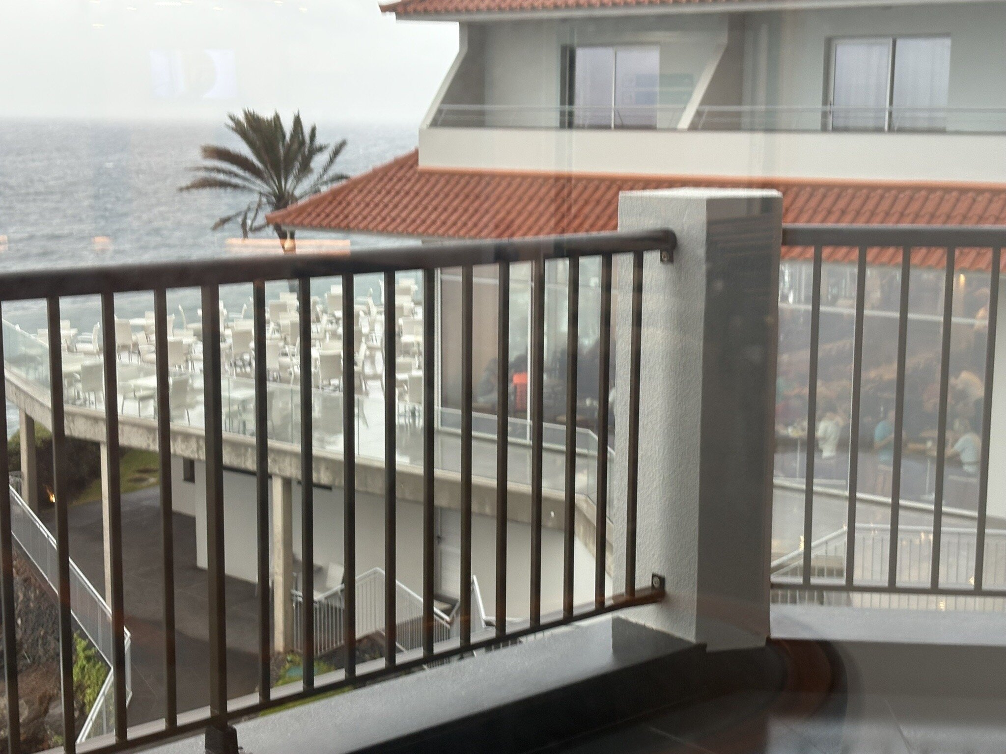 Rocamar Hotel-官方