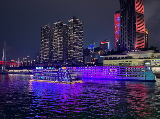 Real China Travel-桂林市必去景点