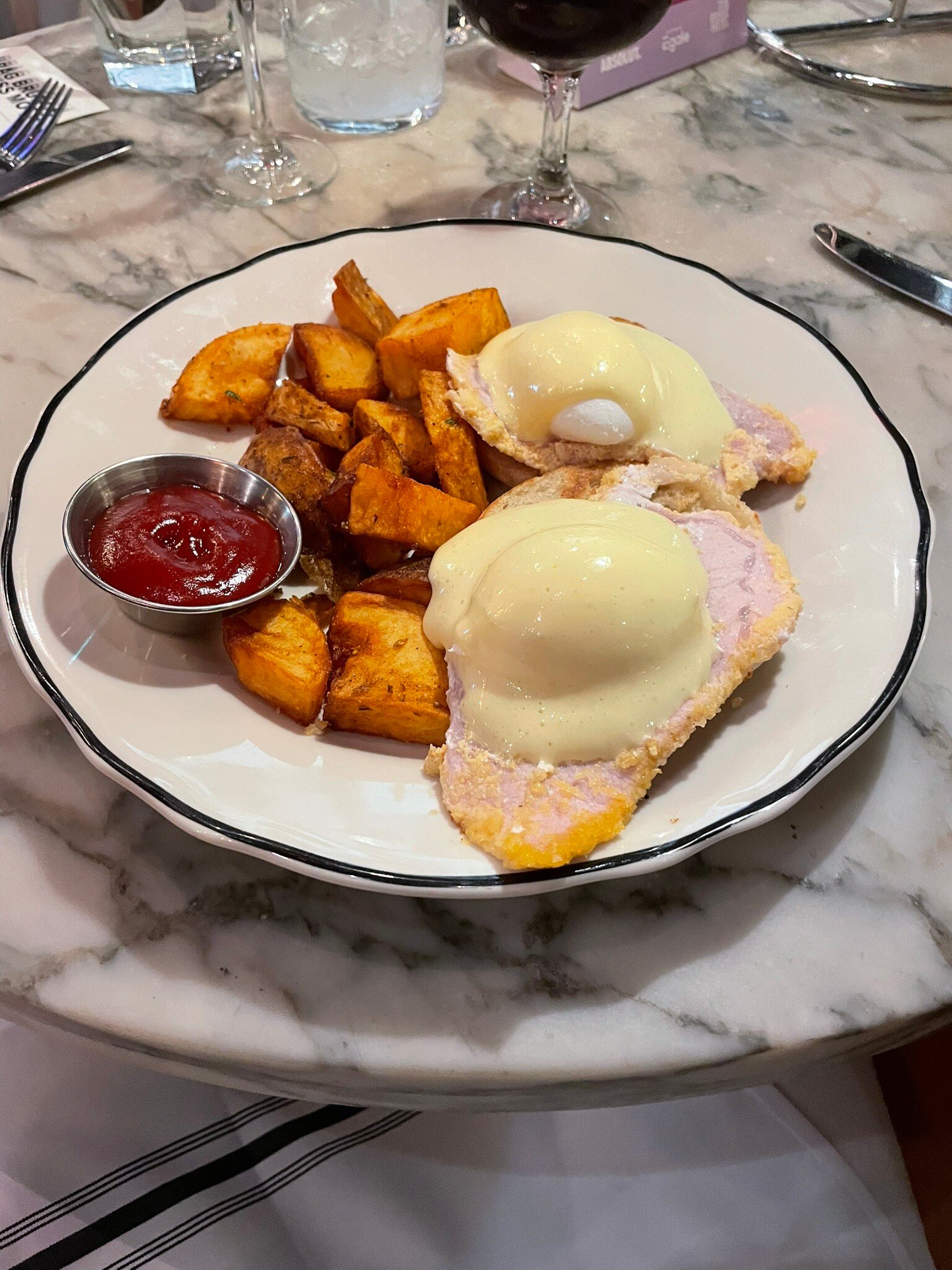 德雷克酒店-官方