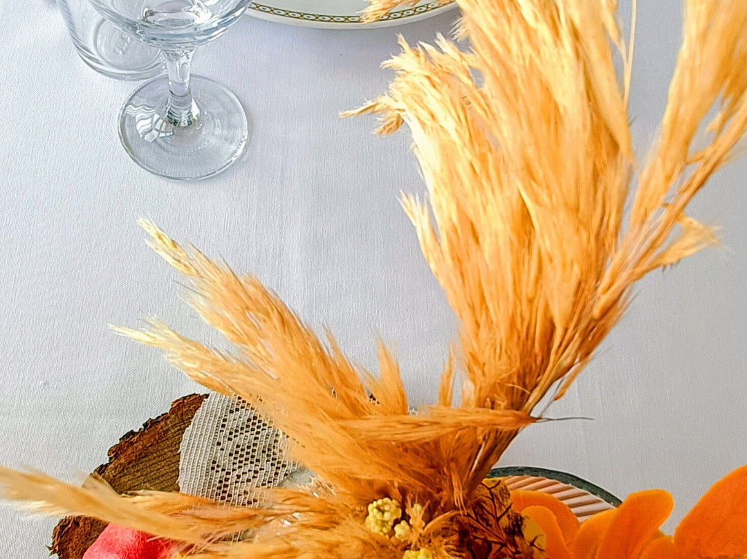 Solofra Palace Hotel & Resorts主图