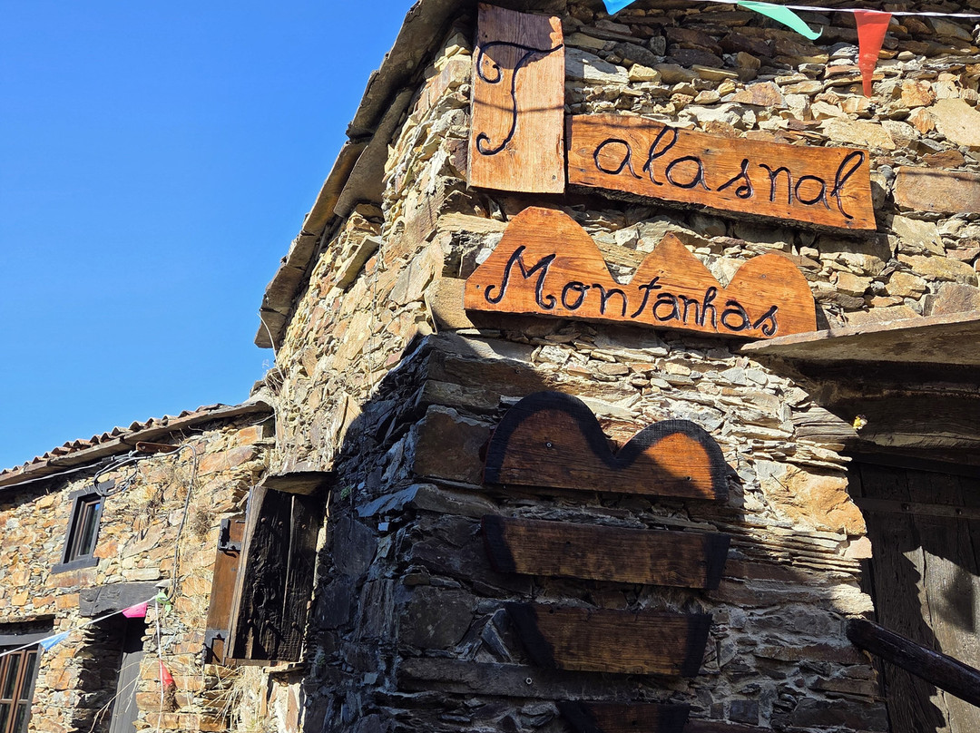 Viver Bem Portugal - Transfers e Tours Privados-波尔图必去景点