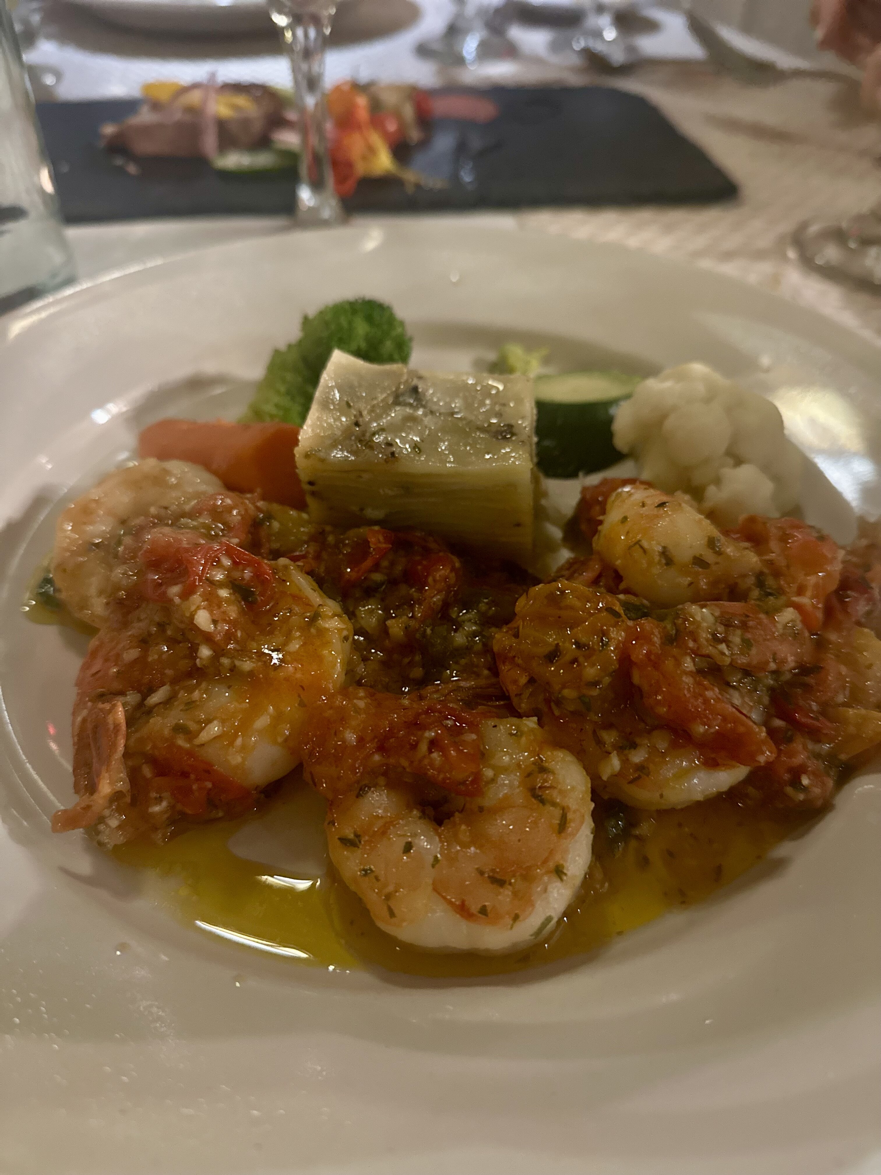 Elk Cove Inn & Spa-官方