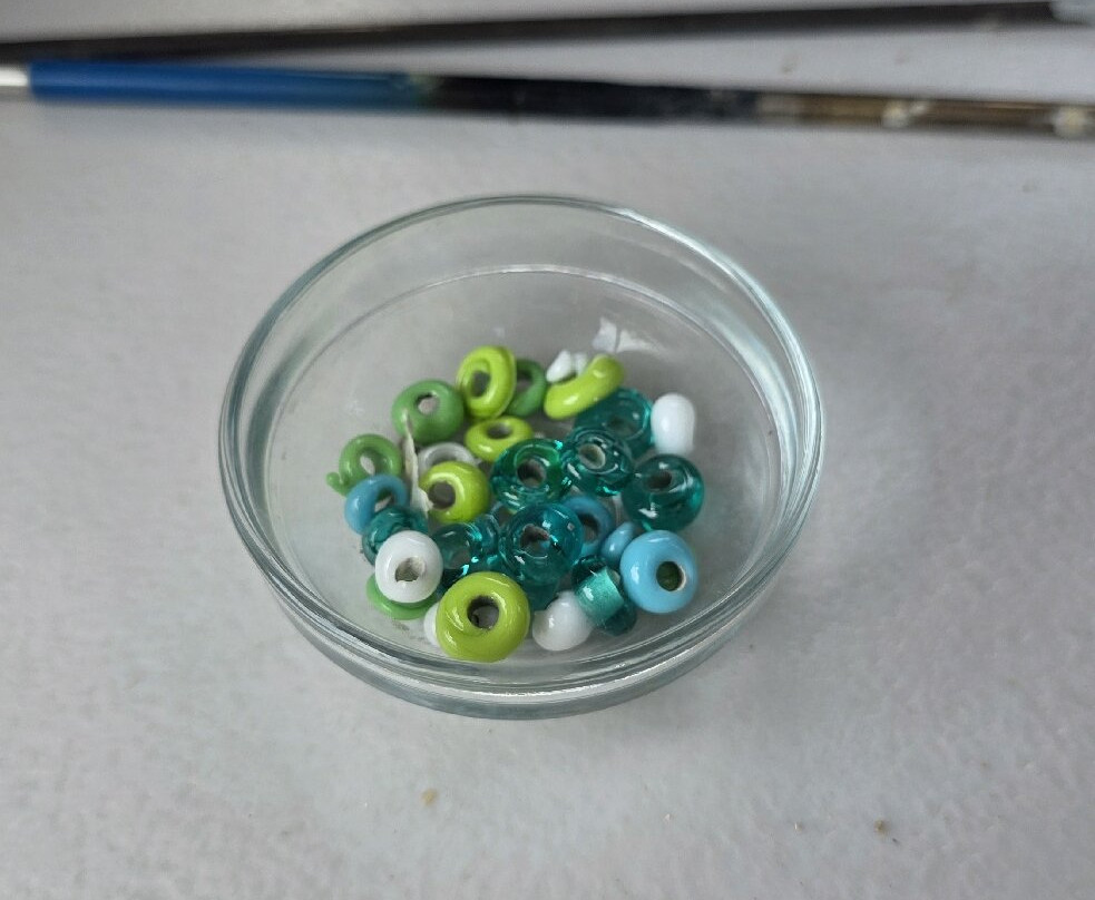 Terrafuse-Noord必去景点