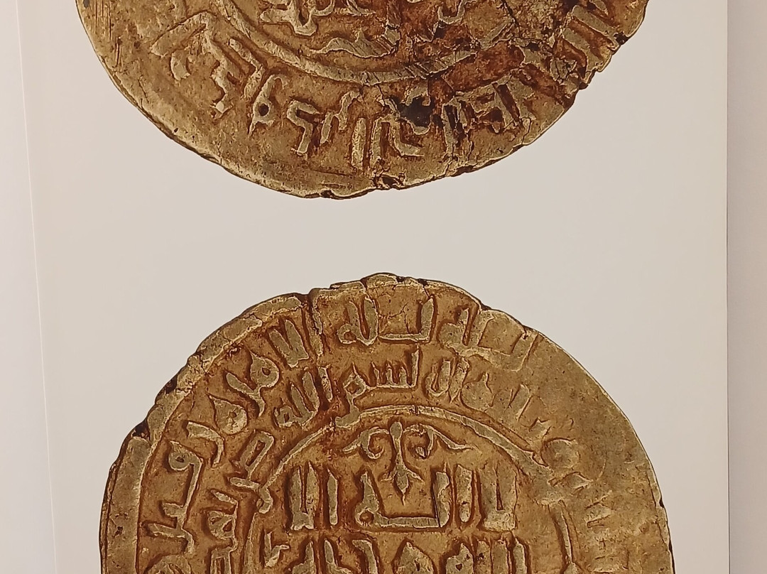 Bait Al Zubair-马斯喀特必去景点