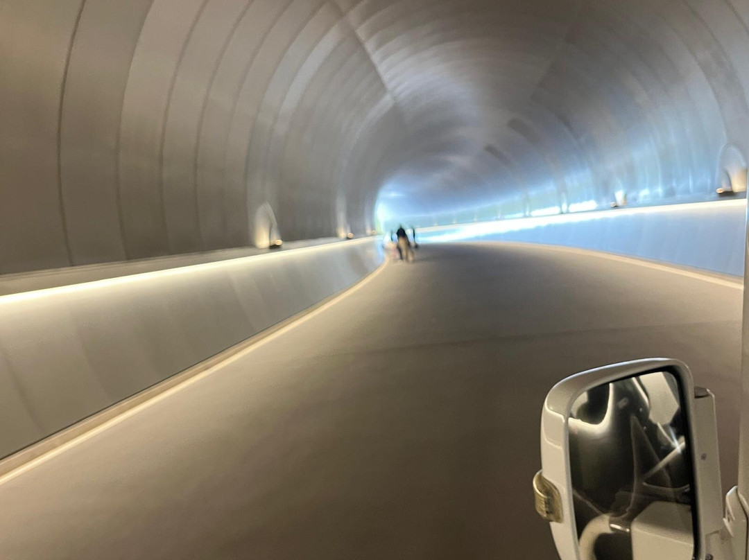 美秀美术馆-甲贺市必去景点